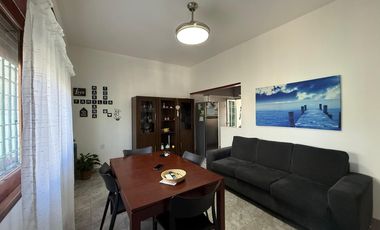 Casa cuatro ambientes venta wilde apto credito