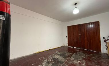 Casa cuatro ambientes venta wilde apto credito