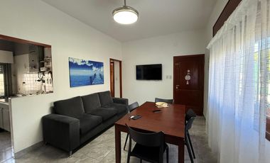 Casa cuatro ambientes venta wilde apto credito