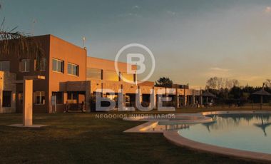 Venta Lote Canning La Alameda etapa 2