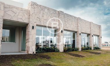 Venta Lote Canning La Alameda etapa 2