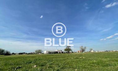 Venta Lote Canning La Alameda etapa 2
