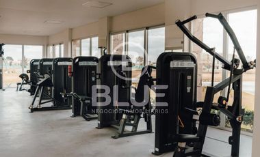 Venta Lote Canning La Alameda etapa 2