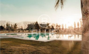 Venta Lote Canning La Alameda etapa 2