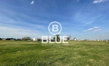 Venta Lote Canning La Alameda etapa 2