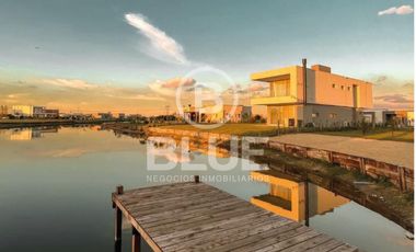 Venta Lote Canning La Alameda etapa 2