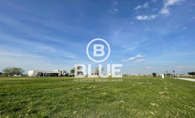 Venta Lote Canning La Alameda etapa 2