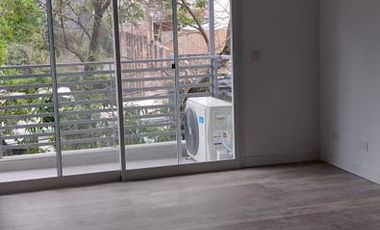 Depto en alquiler - Tigre centro - Javier Quintana inmobiliaria