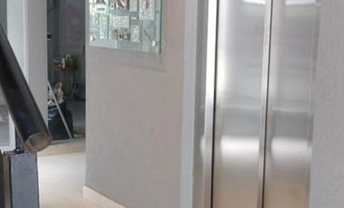 Depto en alquiler - Tigre centro - Javier Quintana inmobiliaria