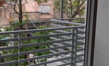 Depto en alquiler - Tigre centro - Javier Quintana inmobiliaria