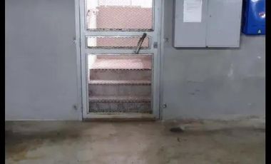 Cochera Cubierta en Cordoba 2500