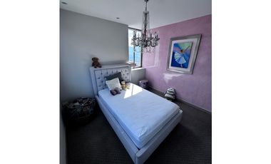 7339560 Venta Apartamento Duplex en el Poblado Las Palmas