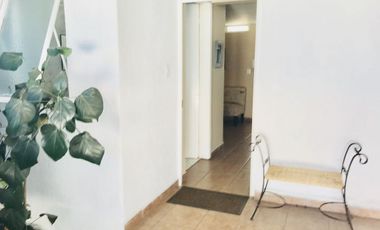 Renta de Consultorio en San Jerónimo Lidice, La Magdalena Contreras, CDMX.