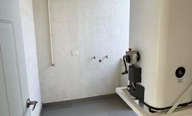 HERMOSA CASA EN HERMOSO CONDOMINIO VILANOVA