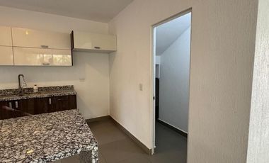 HERMOSA CASA EN HERMOSO CONDOMINIO VILANOVA