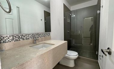 HERMOSA CASA EN HERMOSO CONDOMINIO VILANOVA