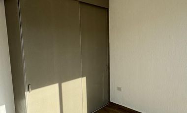 HERMOSA CASA EN HERMOSO CONDOMINIO VILANOVA