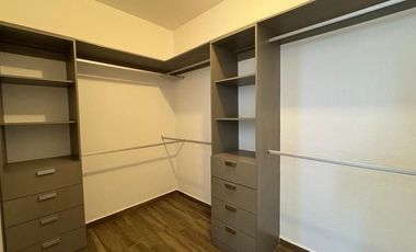 HERMOSA CASA EN HERMOSO CONDOMINIO VILANOVA