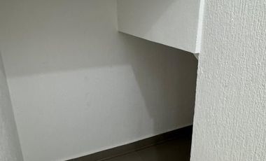 HERMOSA CASA EN HERMOSO CONDOMINIO VILANOVA