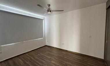 HERMOSA CASA EN HERMOSO CONDOMINIO VILANOVA