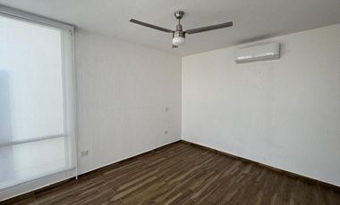 HERMOSA CASA EN HERMOSO CONDOMINIO VILANOVA