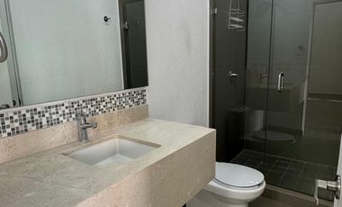 HERMOSA CASA EN HERMOSO CONDOMINIO VILANOVA