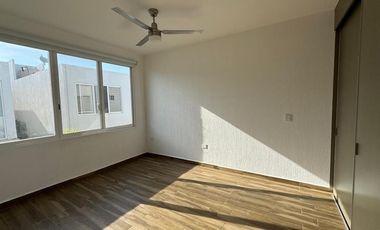 HERMOSA CASA EN HERMOSO CONDOMINIO VILANOVA