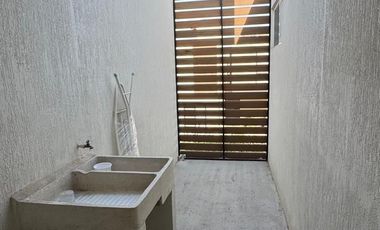 HERMOSA CASA EN HERMOSO CONDOMINIO VILANOVA