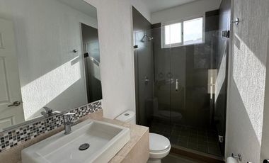 HERMOSA CASA EN HERMOSO CONDOMINIO VILANOVA