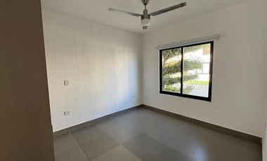 HERMOSA CASA EN HERMOSO CONDOMINIO VILANOVA