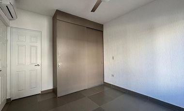 HERMOSA CASA EN HERMOSO CONDOMINIO VILANOVA
