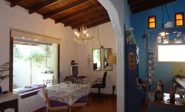 Quinta en LAS MARGARITAS