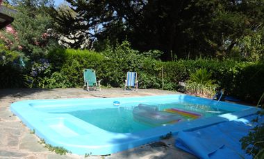 Quinta en LAS MARGARITAS