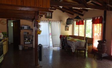 Quinta en LAS MARGARITAS