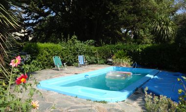 Quinta en LAS MARGARITAS