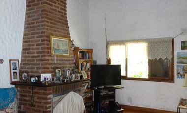 Quinta en LAS MARGARITAS