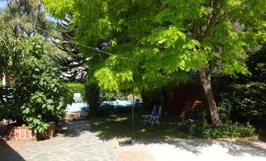 Quinta en LAS MARGARITAS