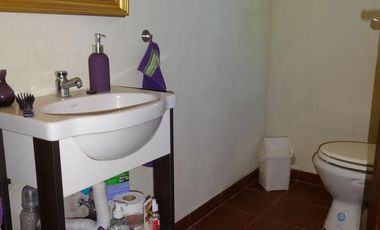 Quinta en LAS MARGARITAS