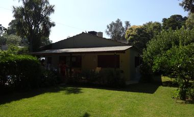 Quinta en LAS MARGARITAS