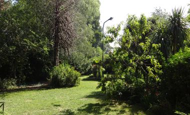 Quinta en LAS MARGARITAS