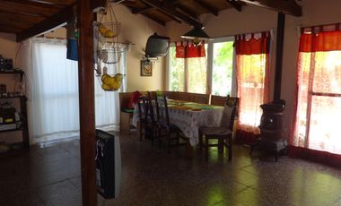 Quinta en LAS MARGARITAS