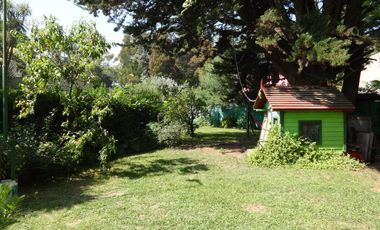 Quinta en LAS MARGARITAS
