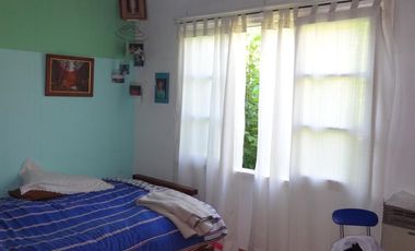 Quinta en LAS MARGARITAS