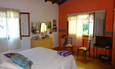 Quinta en LAS MARGARITAS