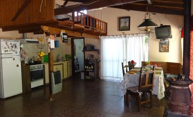 Quinta en LAS MARGARITAS