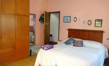 Quinta en LAS MARGARITAS