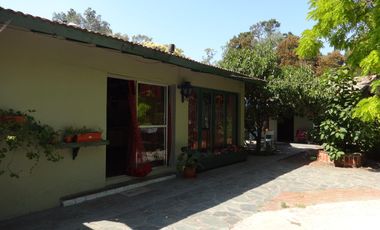 Quinta en LAS MARGARITAS