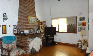 Quinta en LAS MARGARITAS