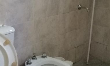 Casa en  Alquiler permanente