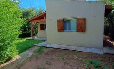 Casa en  Alquiler permanente
